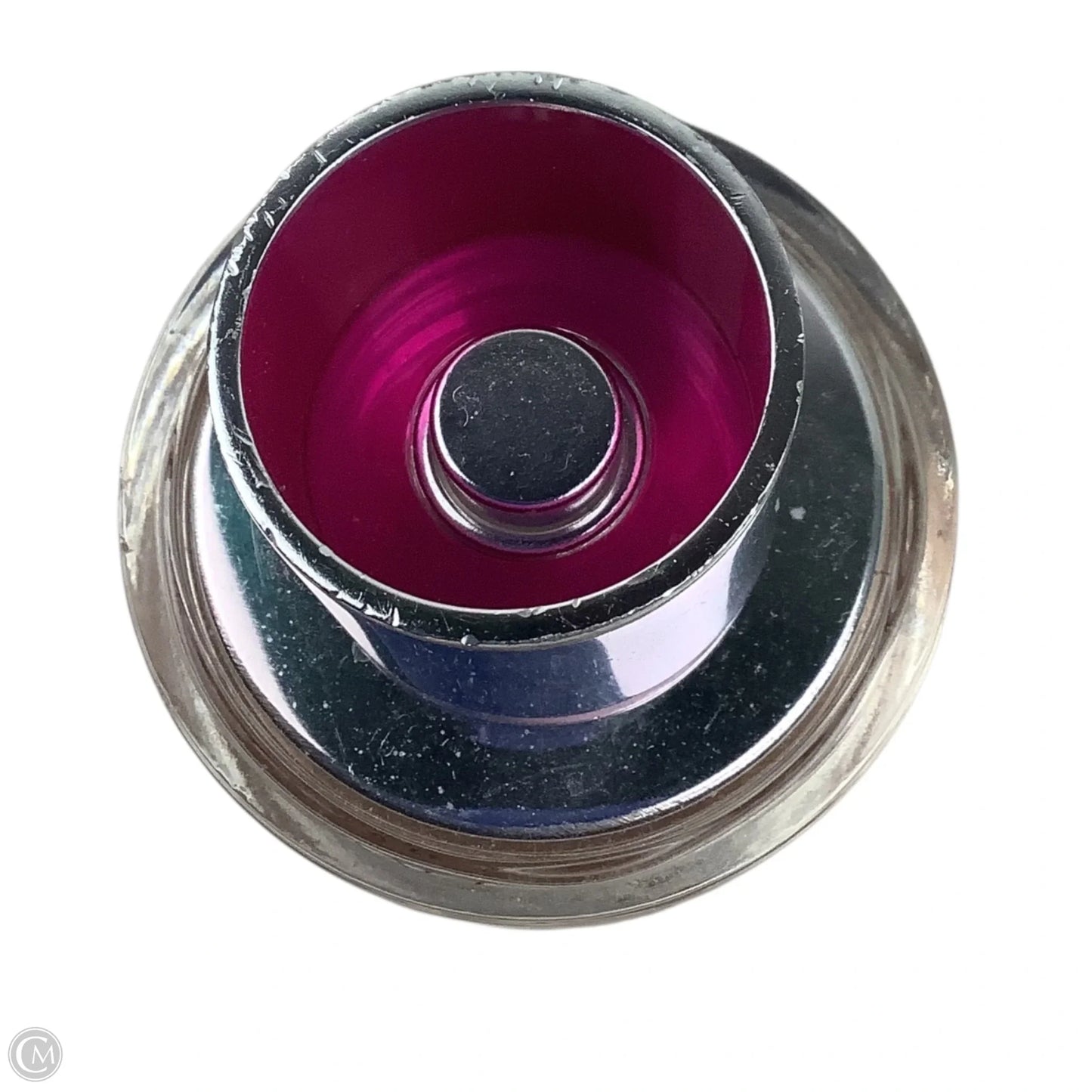 Fragrance By Calvin Klein