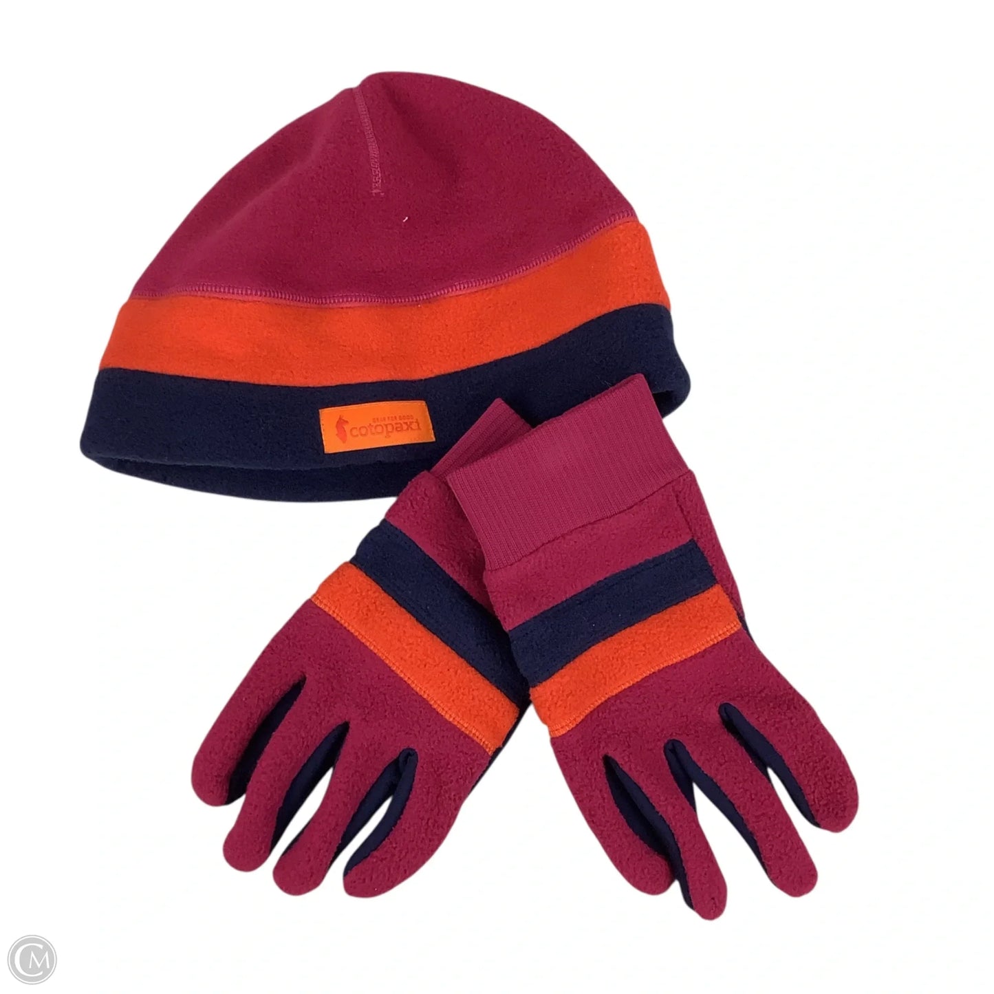 Hat Beanie By Cotopaxi