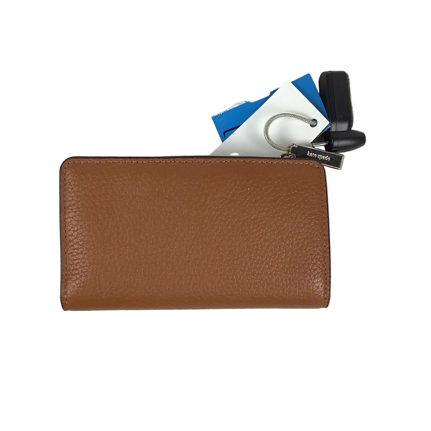 Wallet Designer By Kate Spade, Size: Small