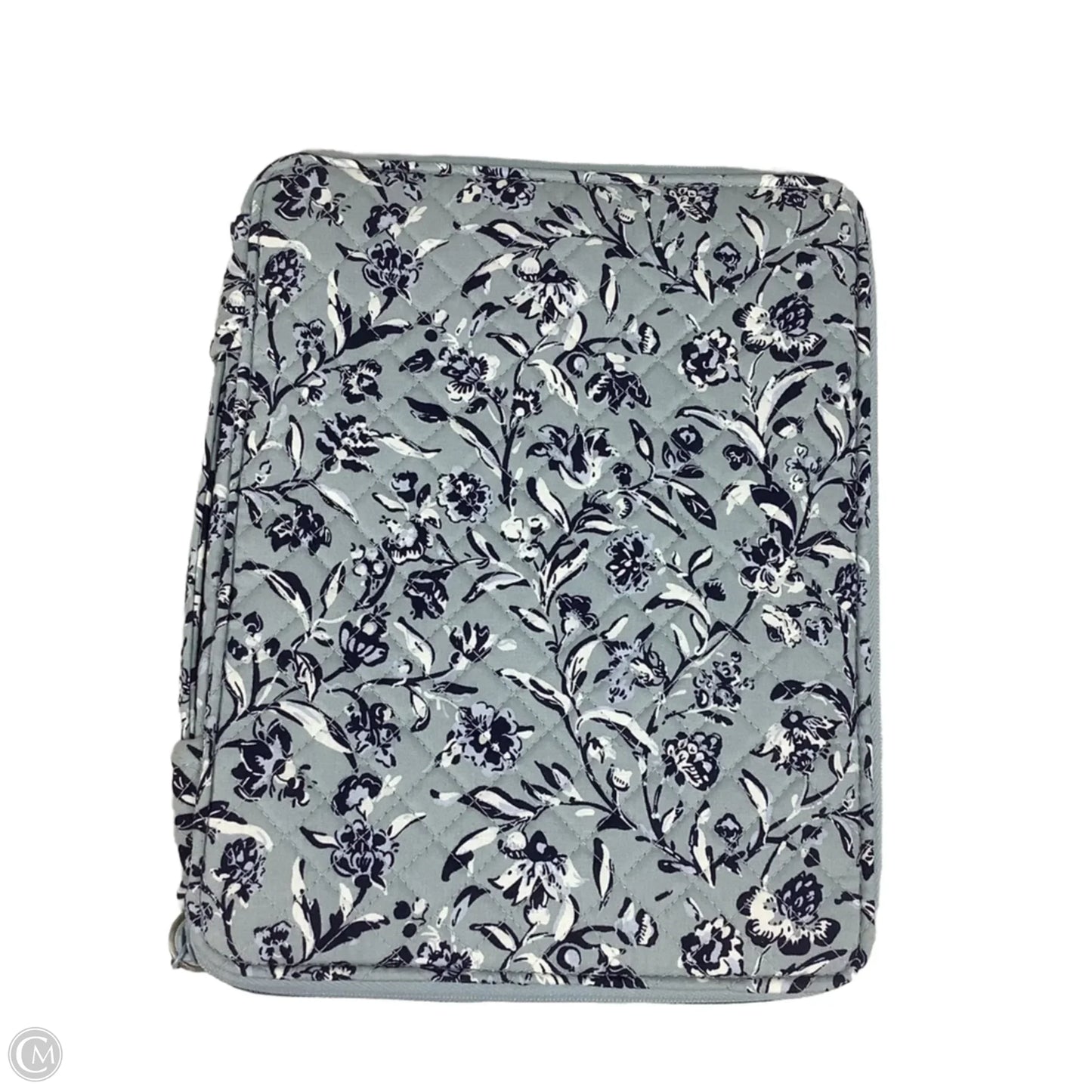 Accessory Tag By Vera Bradley