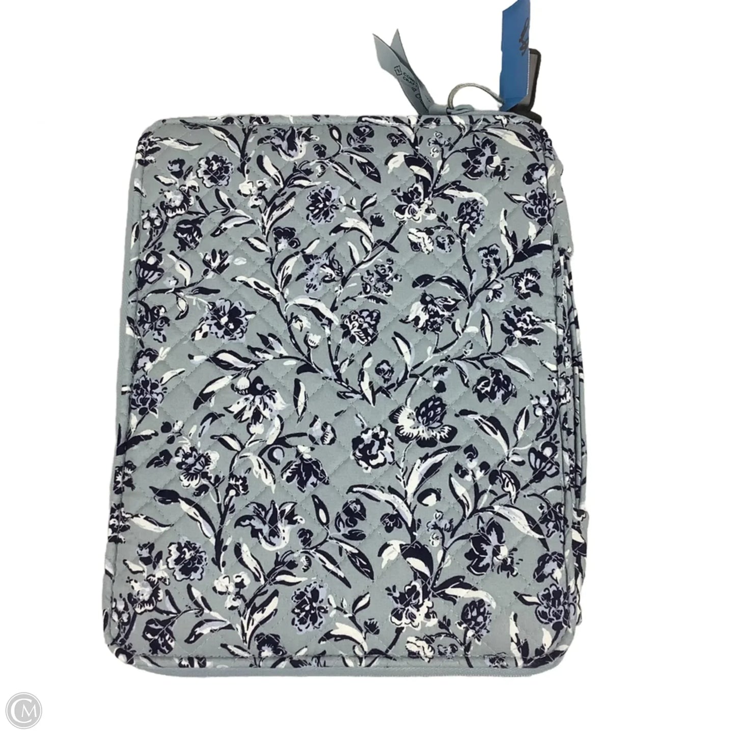 Accessory Tag By Vera Bradley