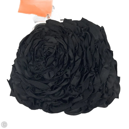 Clutch By White House Black Market, Size: Small