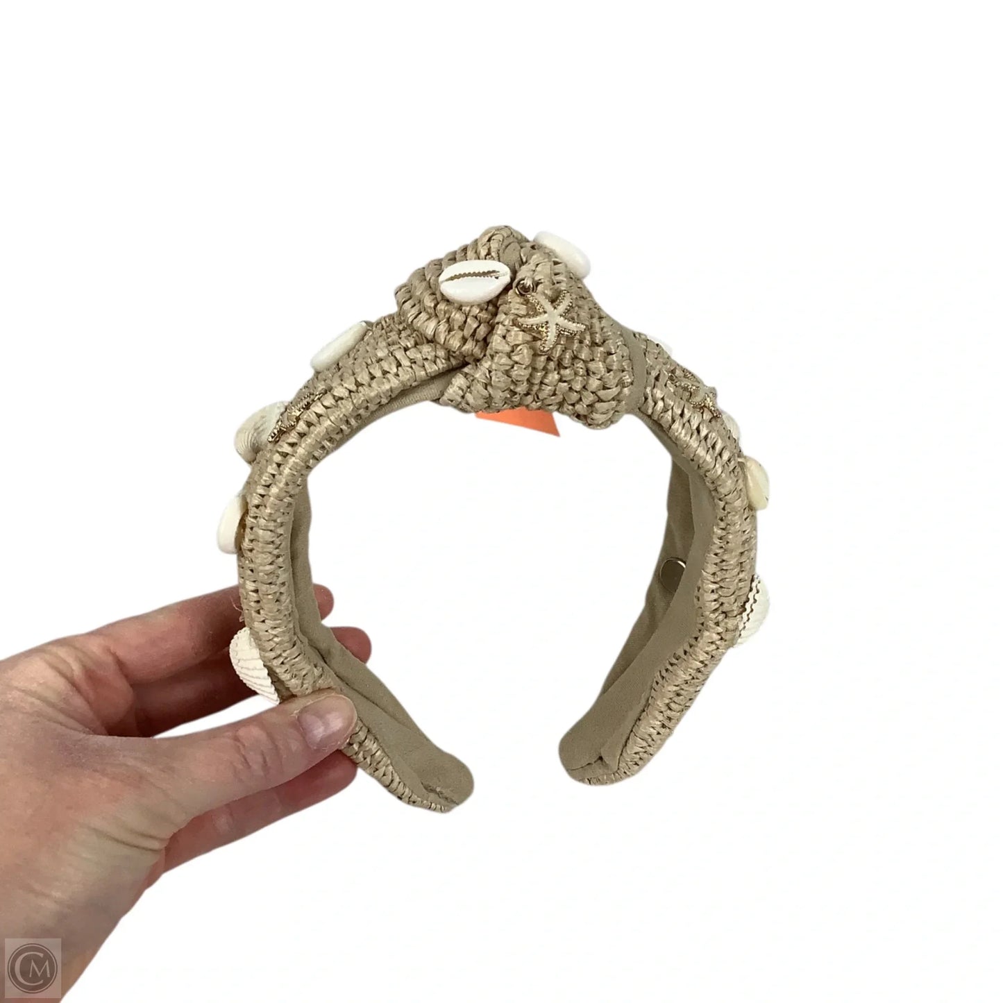 Hair Accessory By Clothes Mentor