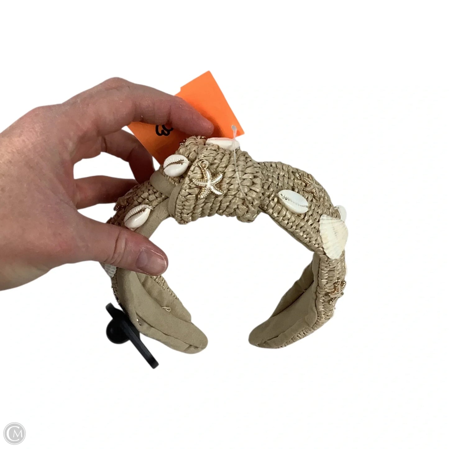 Hair Accessory By Clothes Mentor