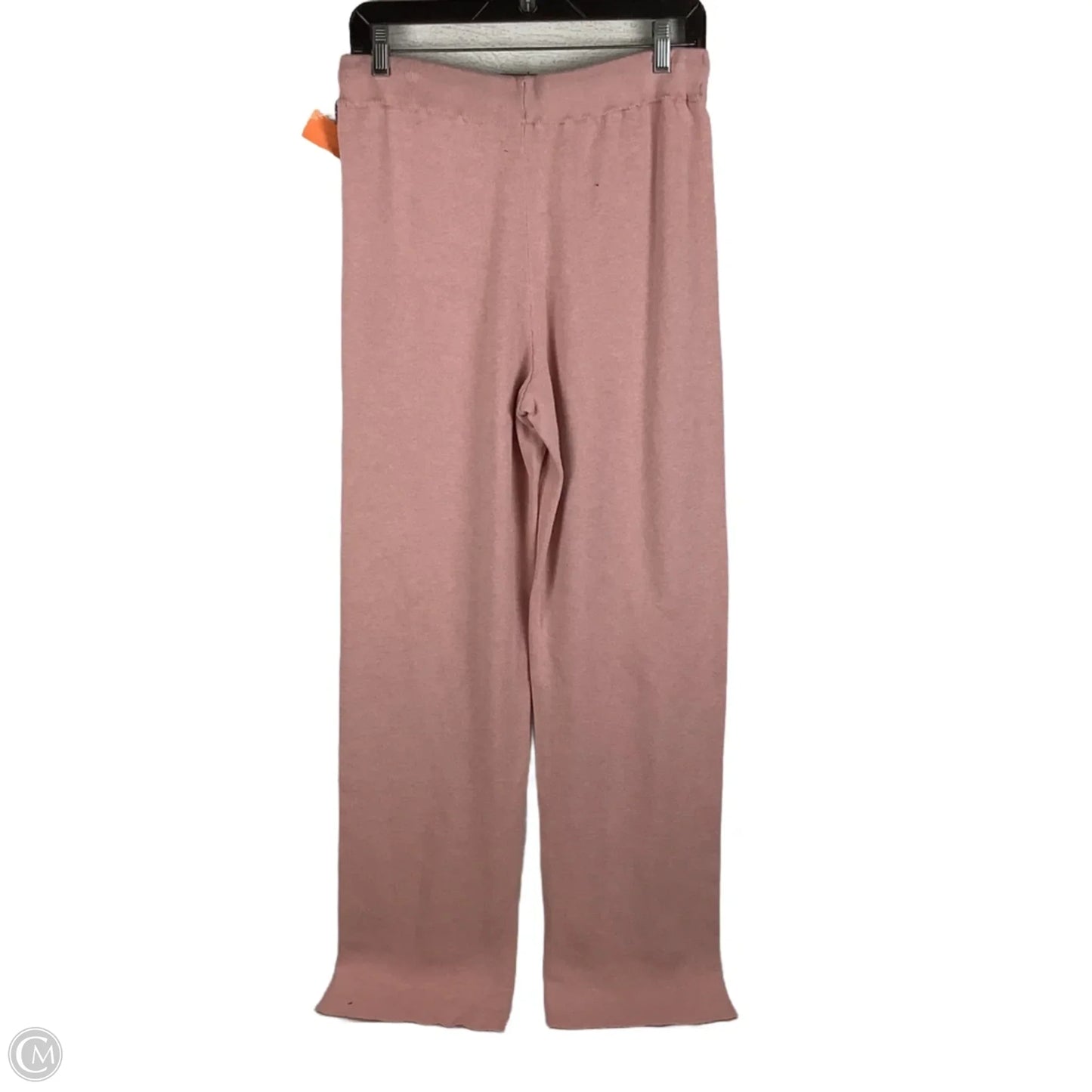 Pants Other By Cmc In Pink, Size: S