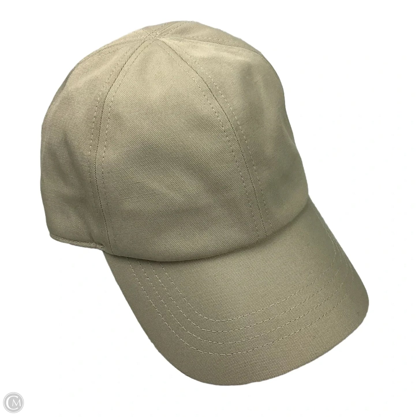 Hat Baseball Cap By Madewell