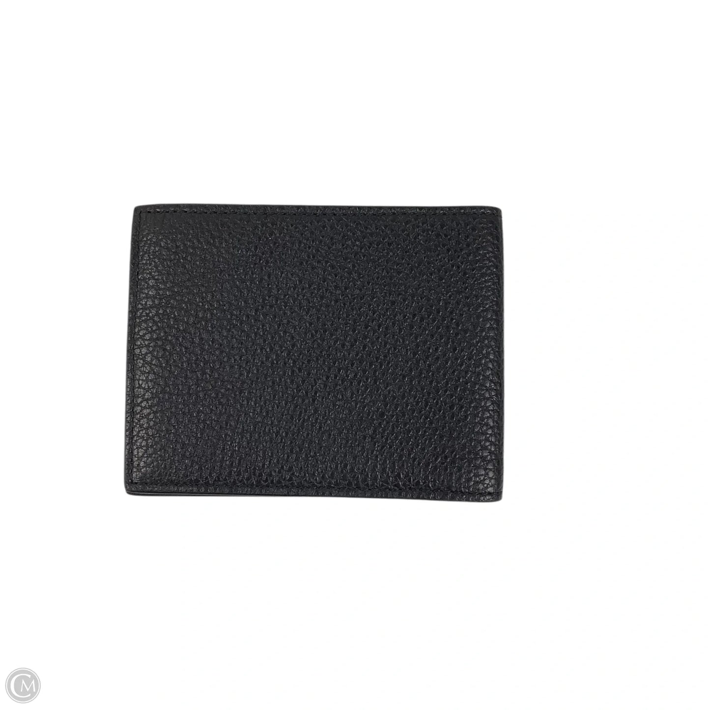 Wallet Luxury Designer By Ferragamo, Size: Medium
