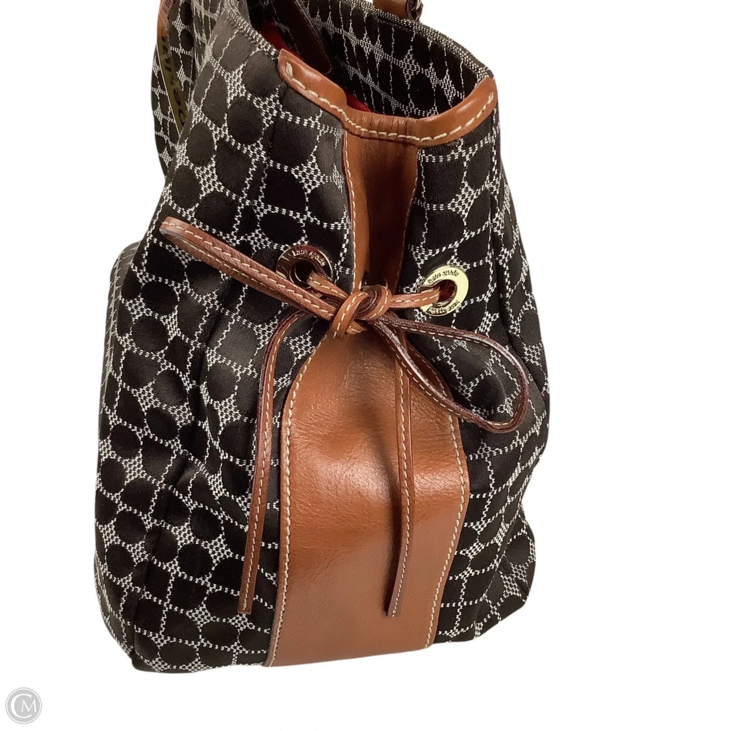 Handbag Designer By Kate Spade, Size: Medium