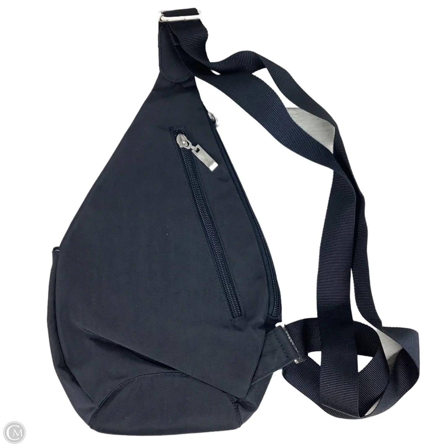 Backpack By Baggallini, Size: Small