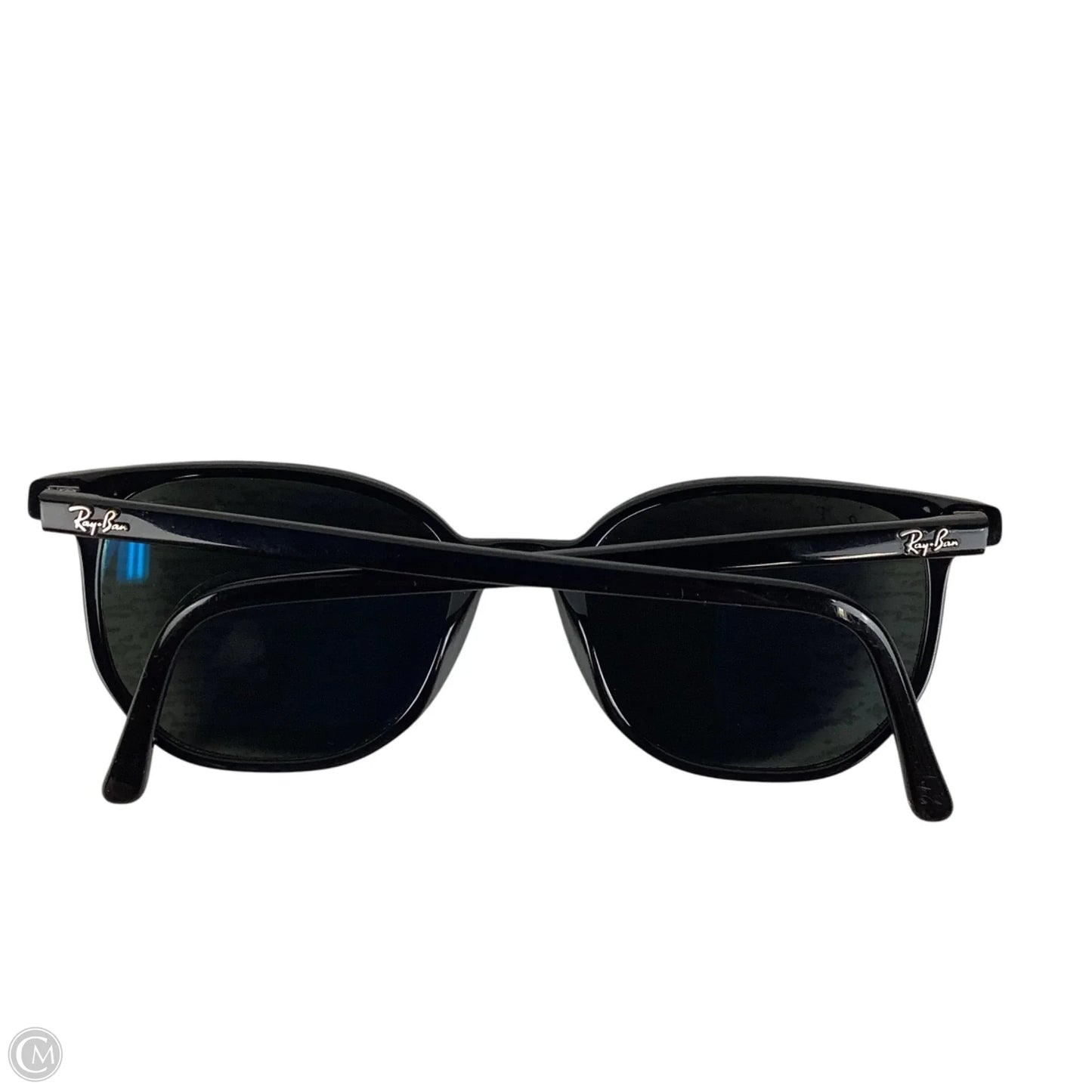 Sunglasses Designer By Ray Ban