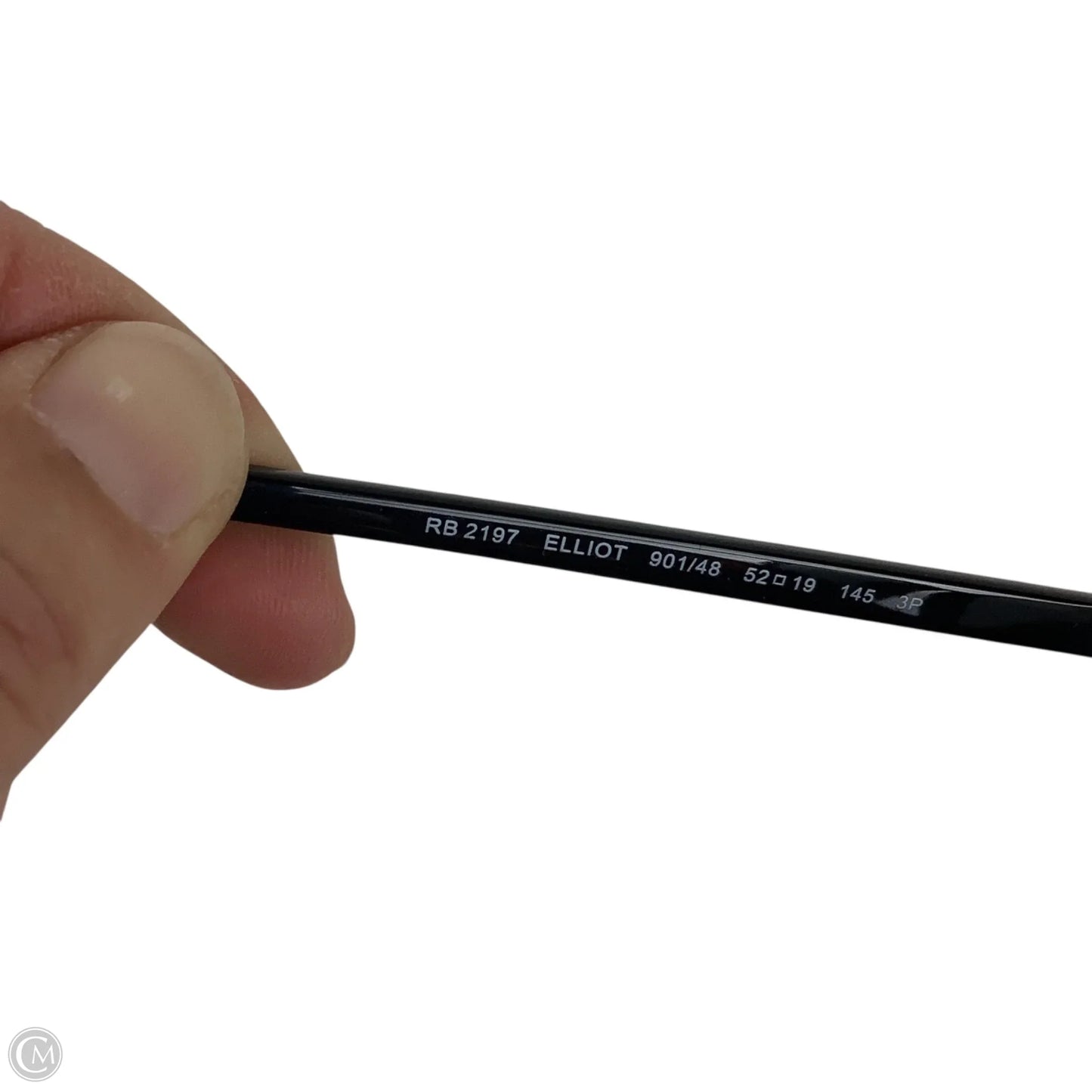 Sunglasses Designer By Ray Ban