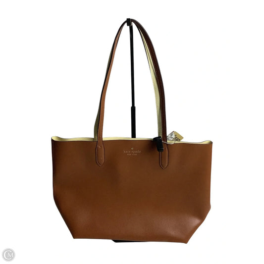Handbag Designer By Kate Spade, Size: Medium