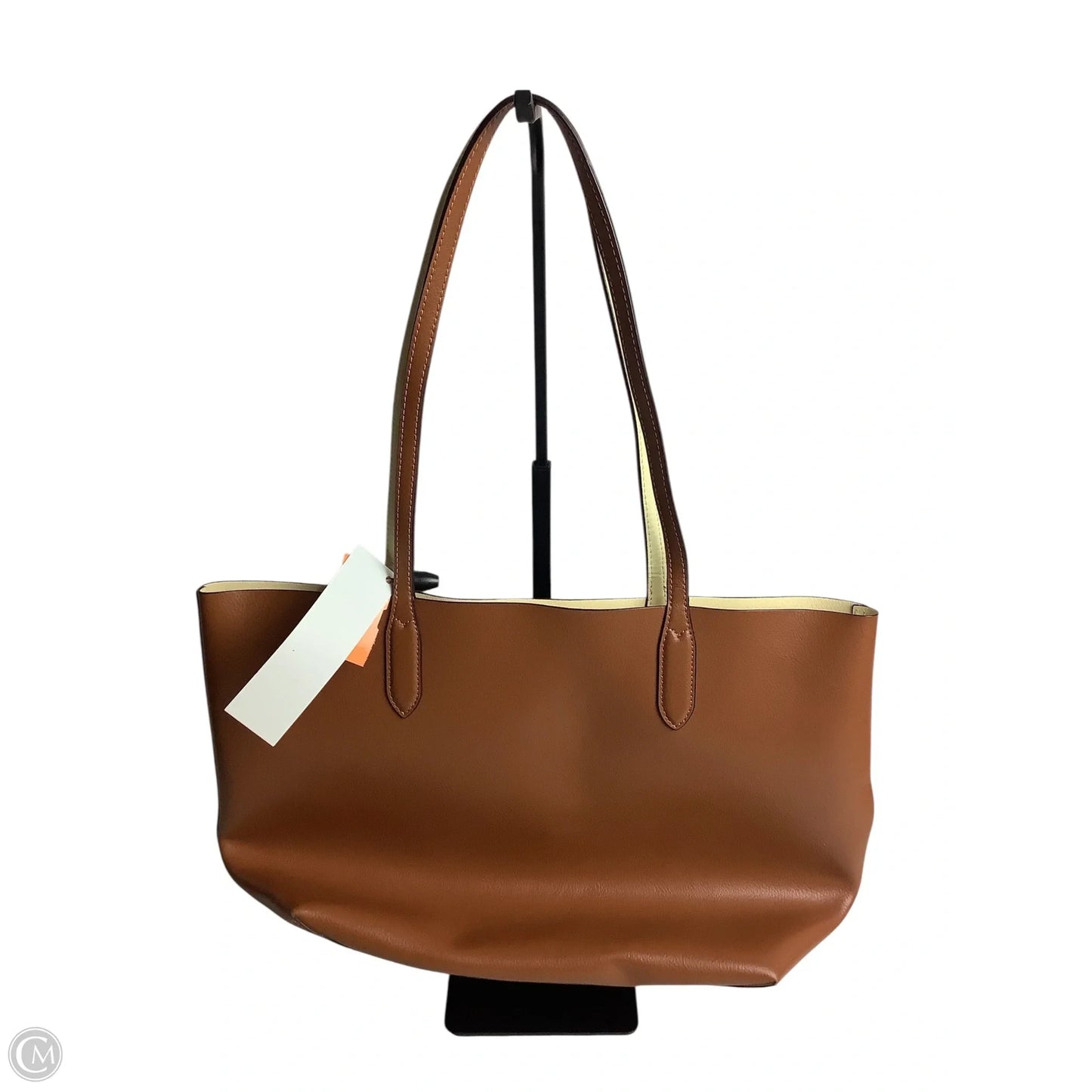 Handbag Designer By Kate Spade, Size: Medium