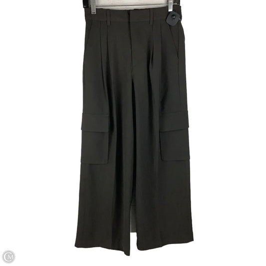 Pants Cargo & Utility By Gap In Brown, Size: 2p