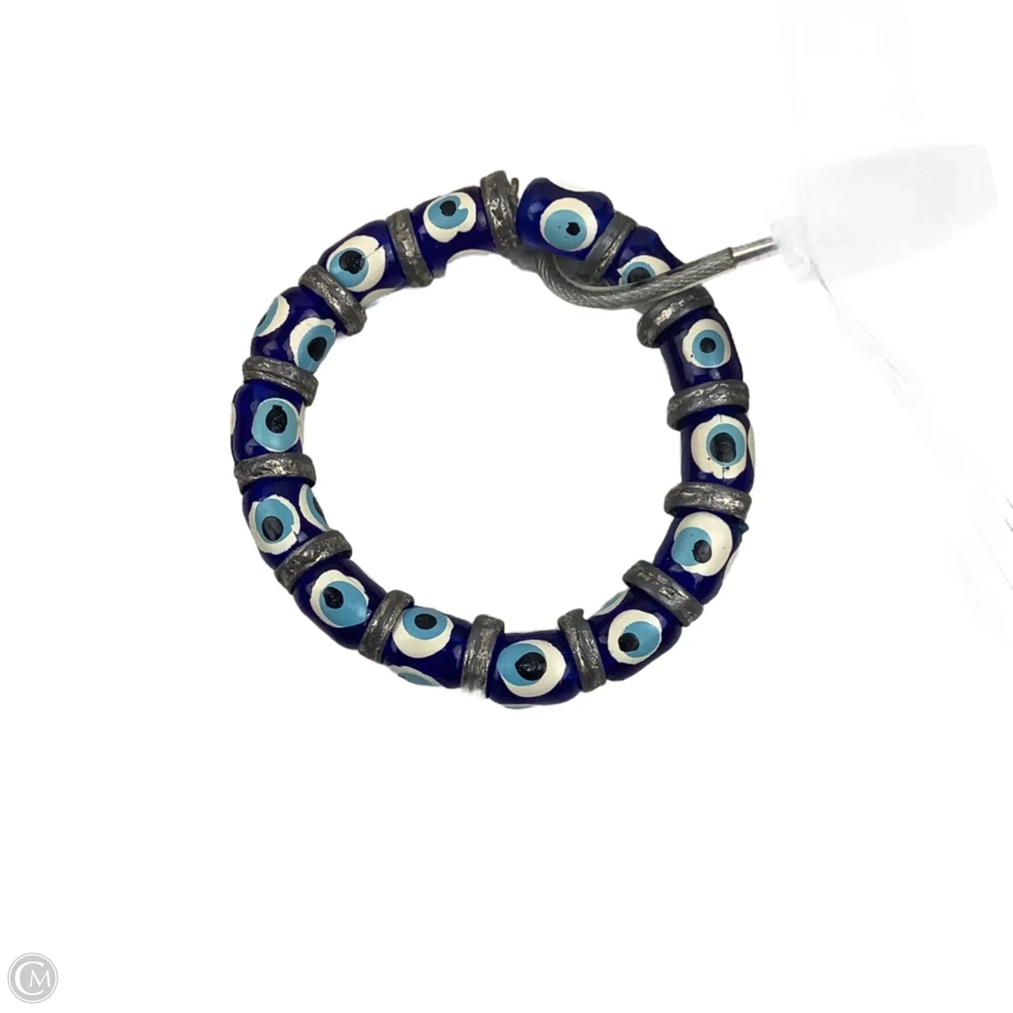 Bracelet Beaded By Clothes Mentor