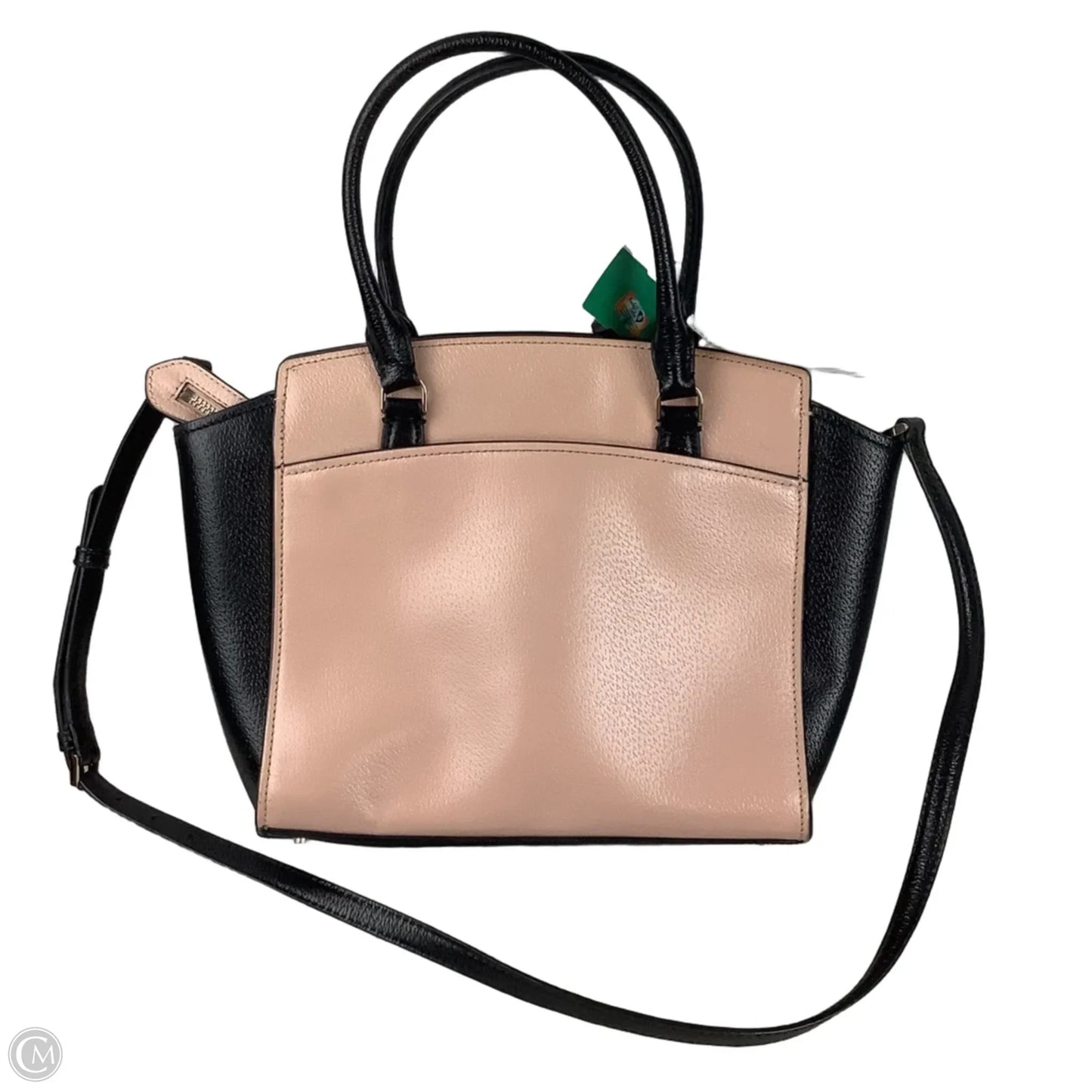 Handbag Designer By Kate Spade, Size: Medium