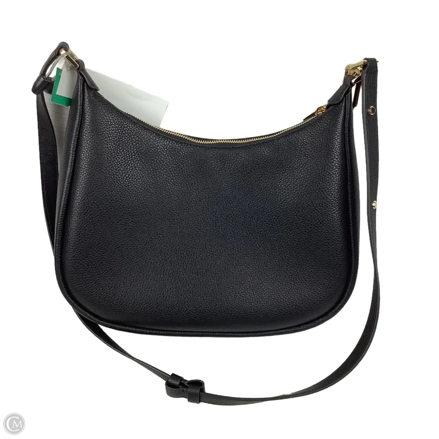 Crossbody Designer By Kate Spade, Size: Large