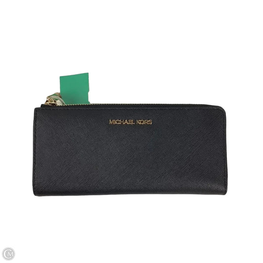 Wallet Designer By Michael Kors, Size: Medium