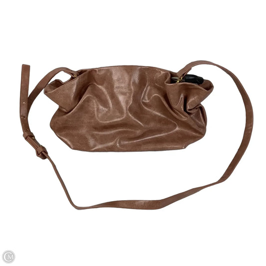 Crossbody By Anthropologie, Size: Medium