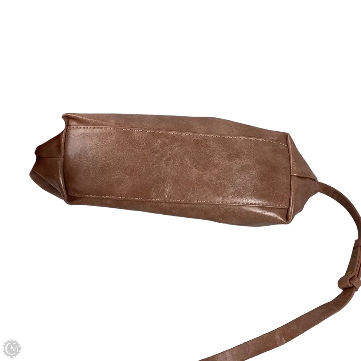 Crossbody By Anthropologie, Size: Medium