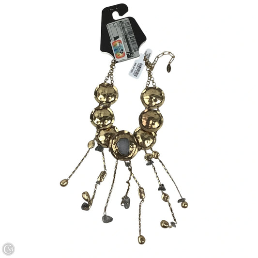 Necklace Statement By Free People