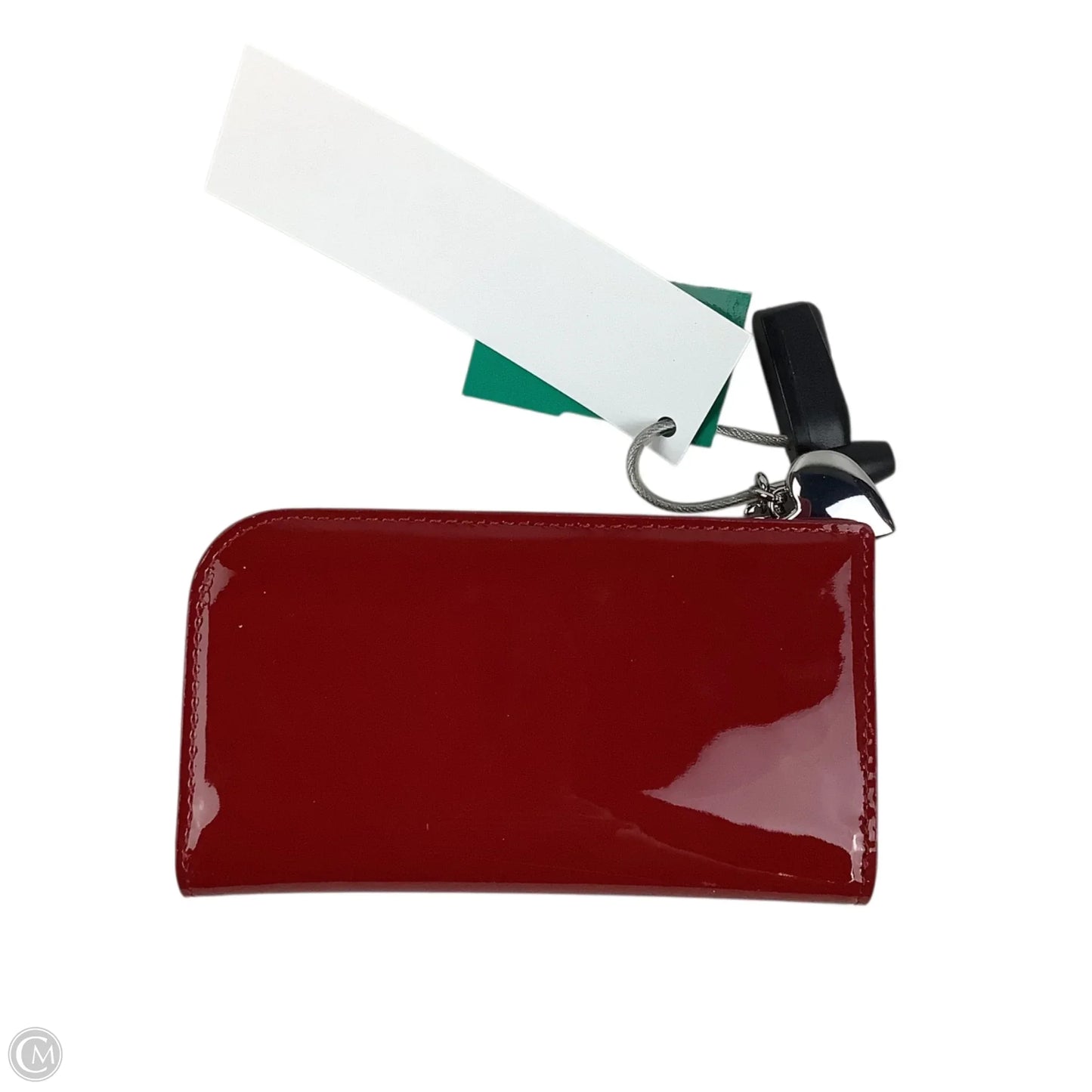 Wallet Designer By Kate Spade, Size: Small