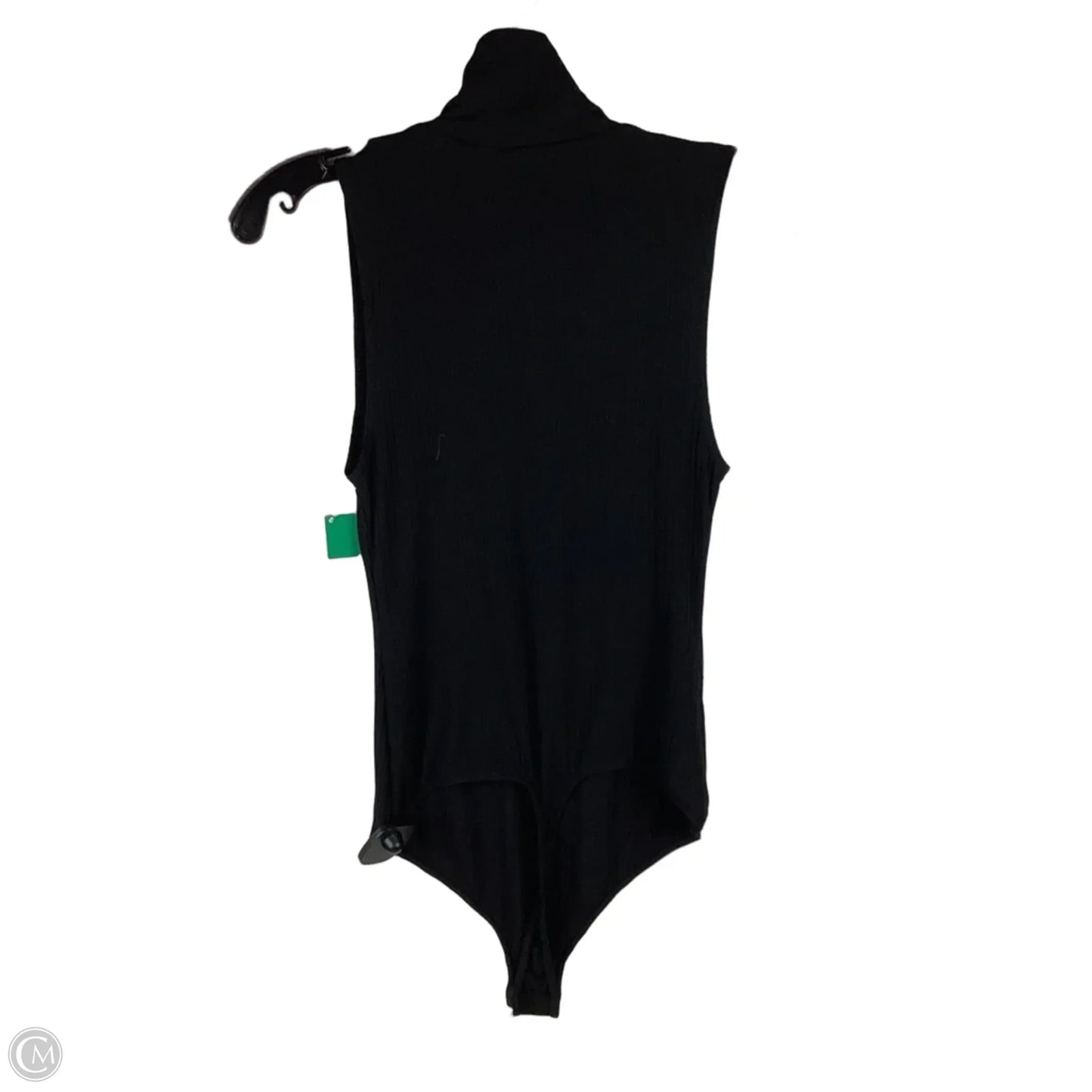 Bodysuit By Free People In Black, Size: S