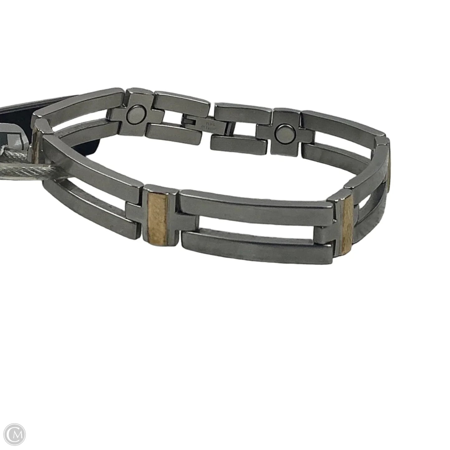 Bracelet Chain By Cmc