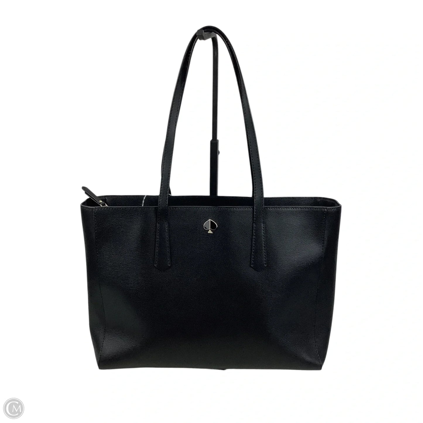 Tote Designer By Kate Spade, Size: Large