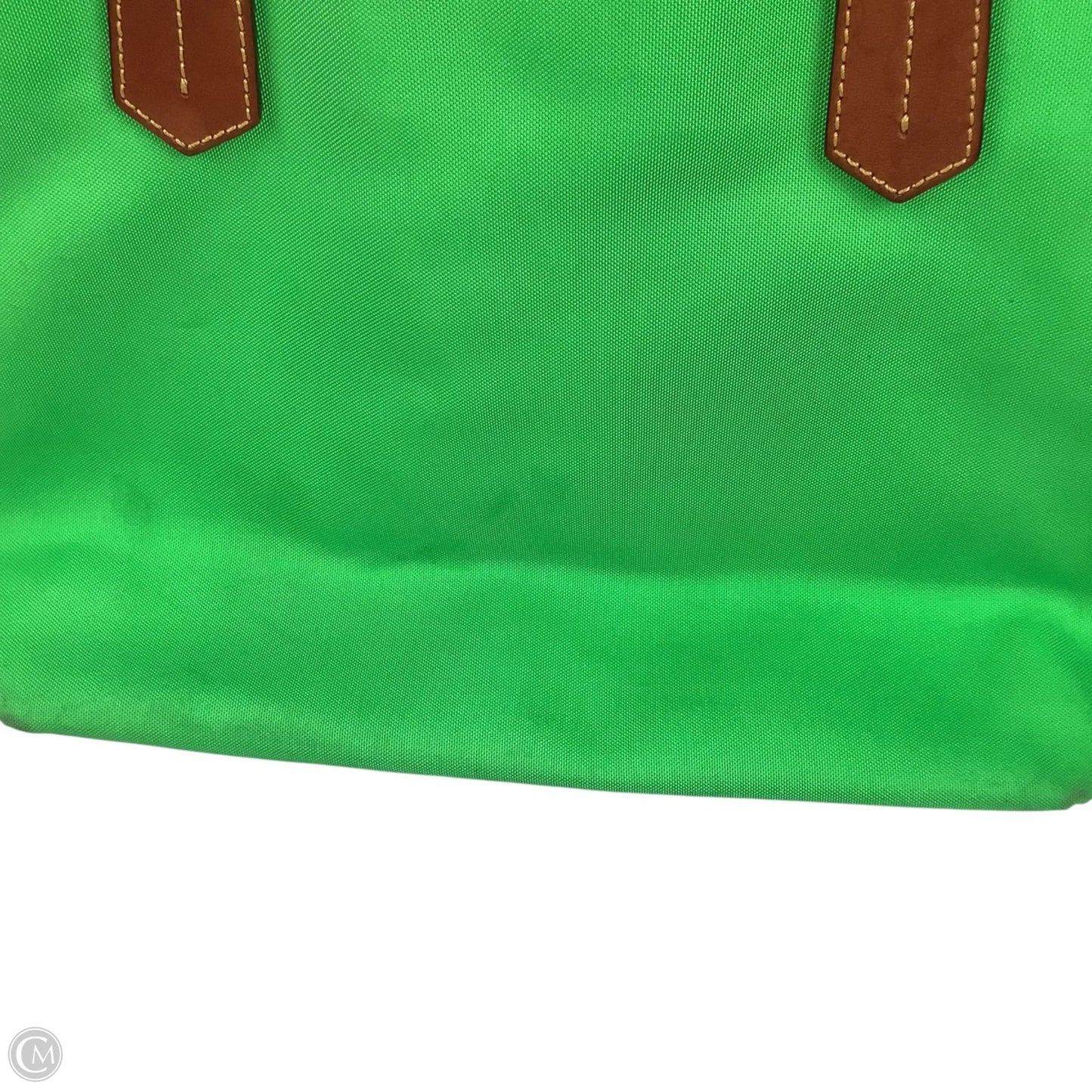 Handbag Designer By Dooney And Bourke, Size: Medium