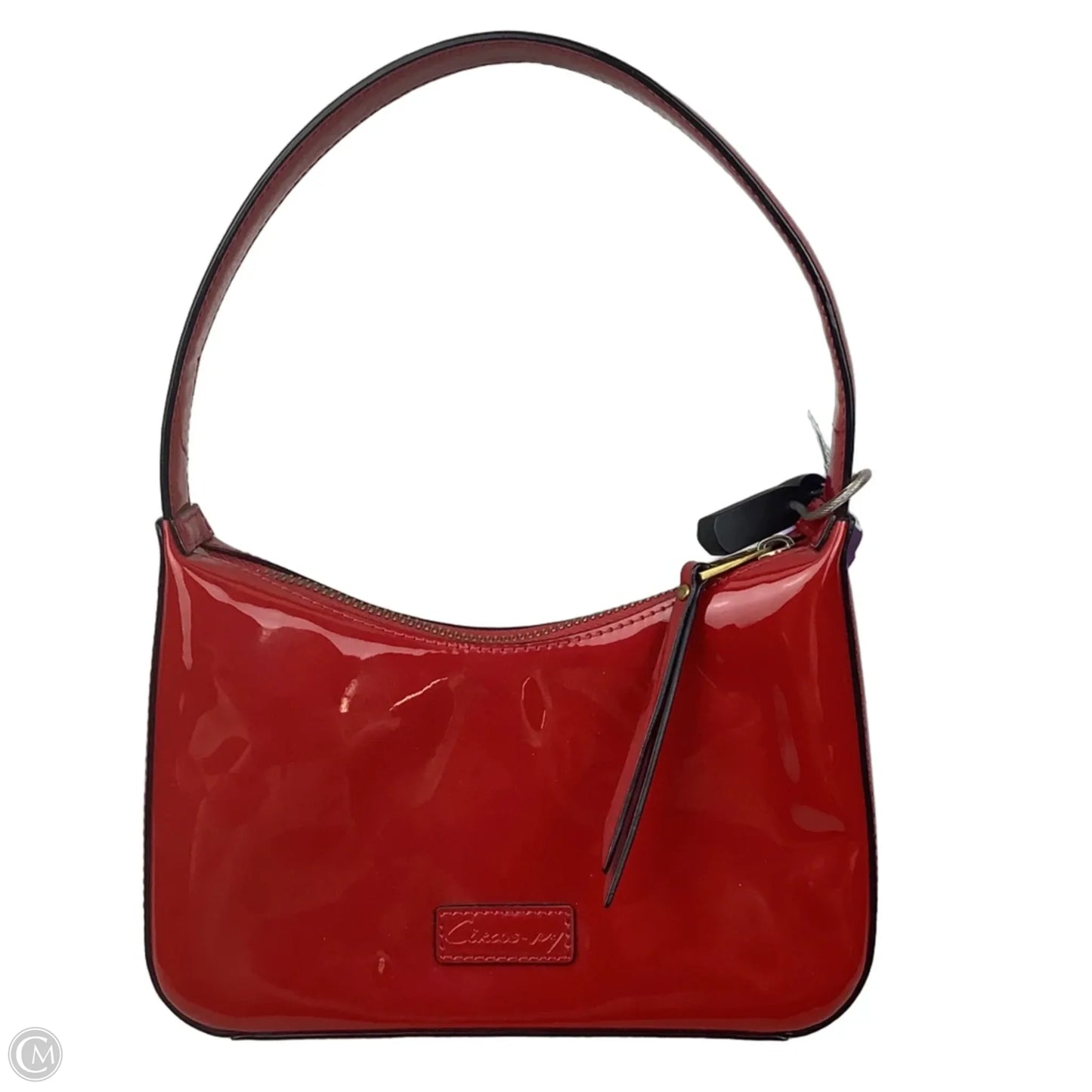 Handbag By Circus By Sam Edelman, Size: Small