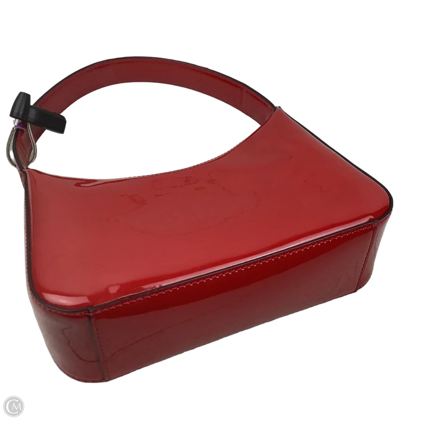 Handbag By Circus By Sam Edelman, Size: Small