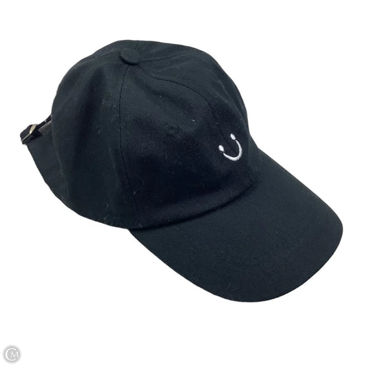 Hat Baseball Cap By Clothes Mentor