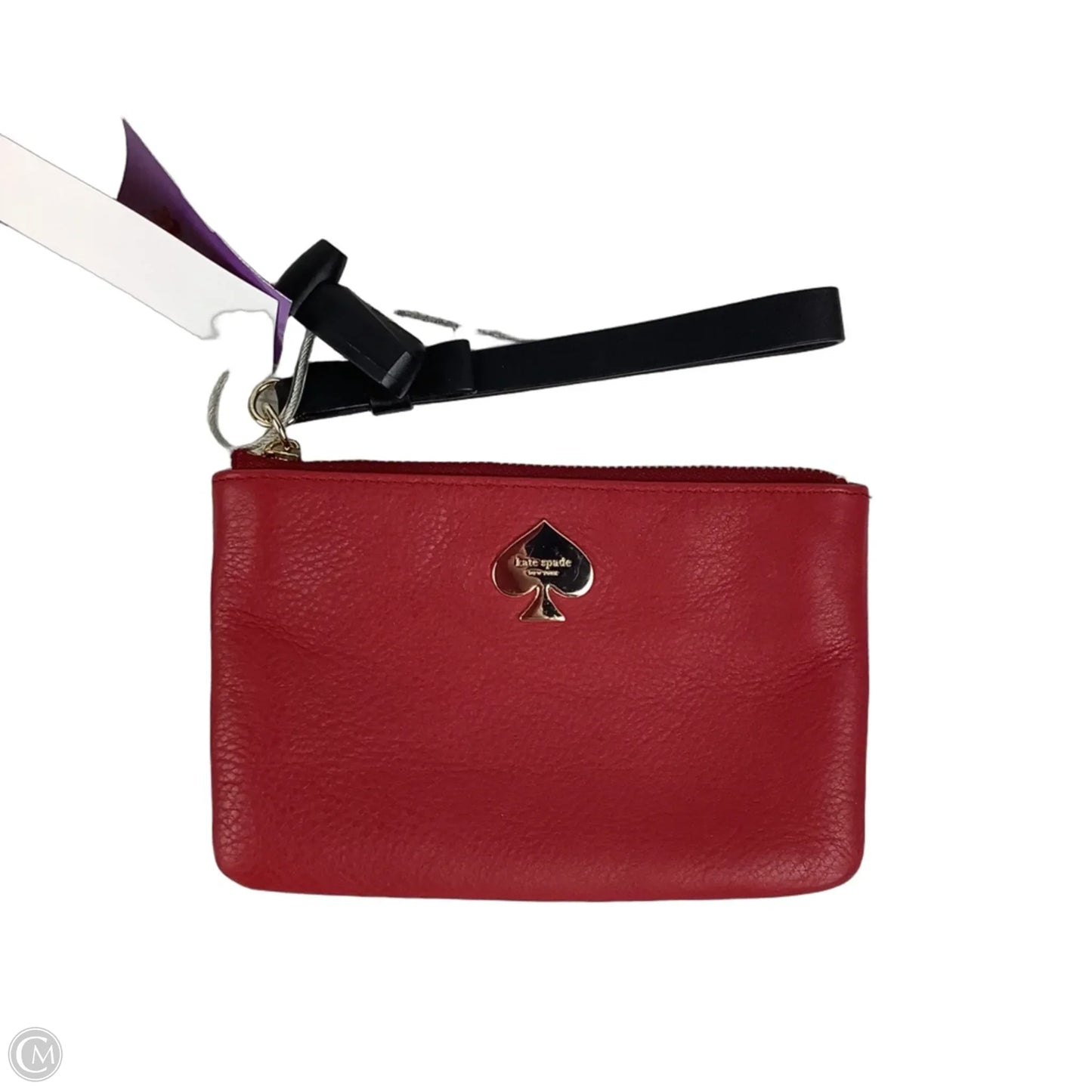 Wristlet Designer By Kate Spade, Size: Small
