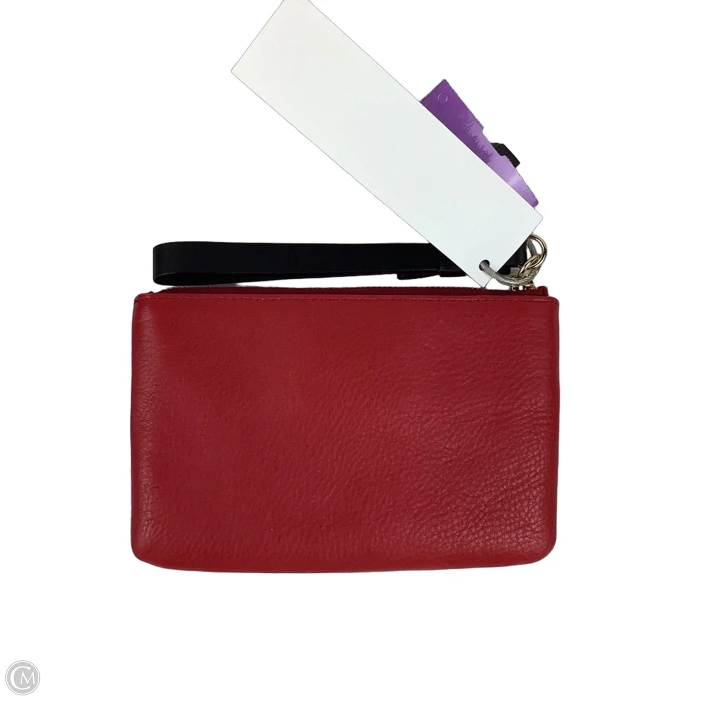 Wristlet Designer By Kate Spade, Size: Small