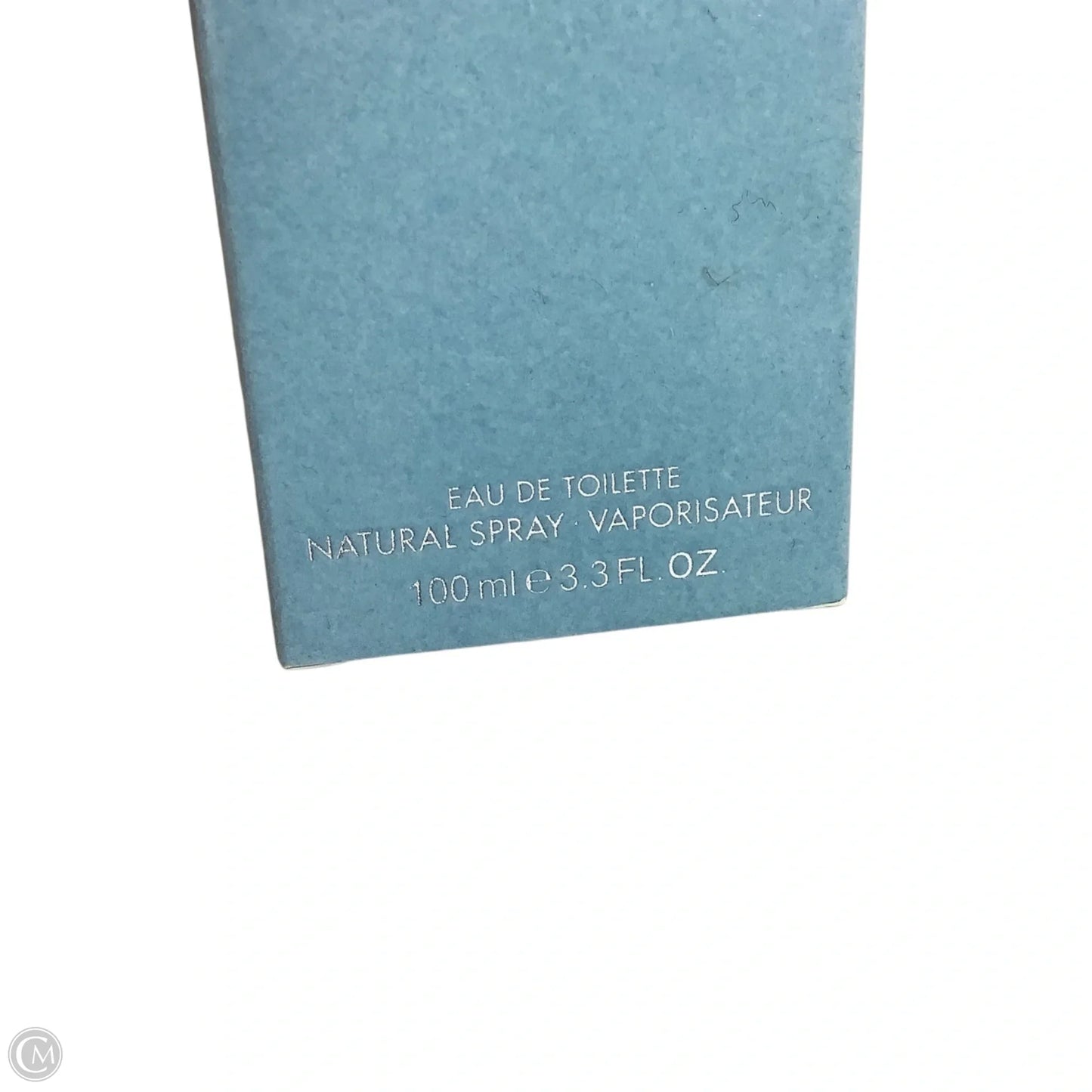 Fragrance Luxury Designer By Dolce And Gabbana