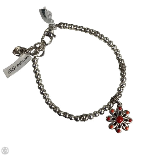 Bracelet Chain By Brighton