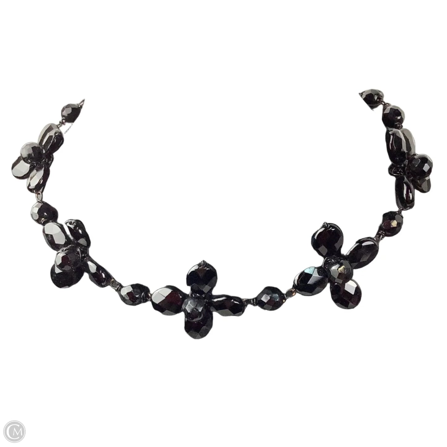 Necklace Charm