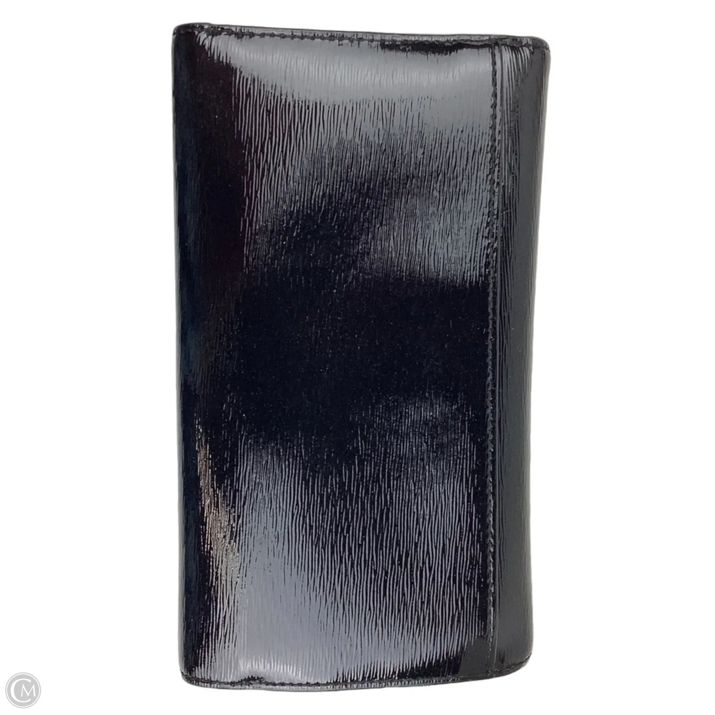 Wallet Designer By Kate Spade, Size: Medium