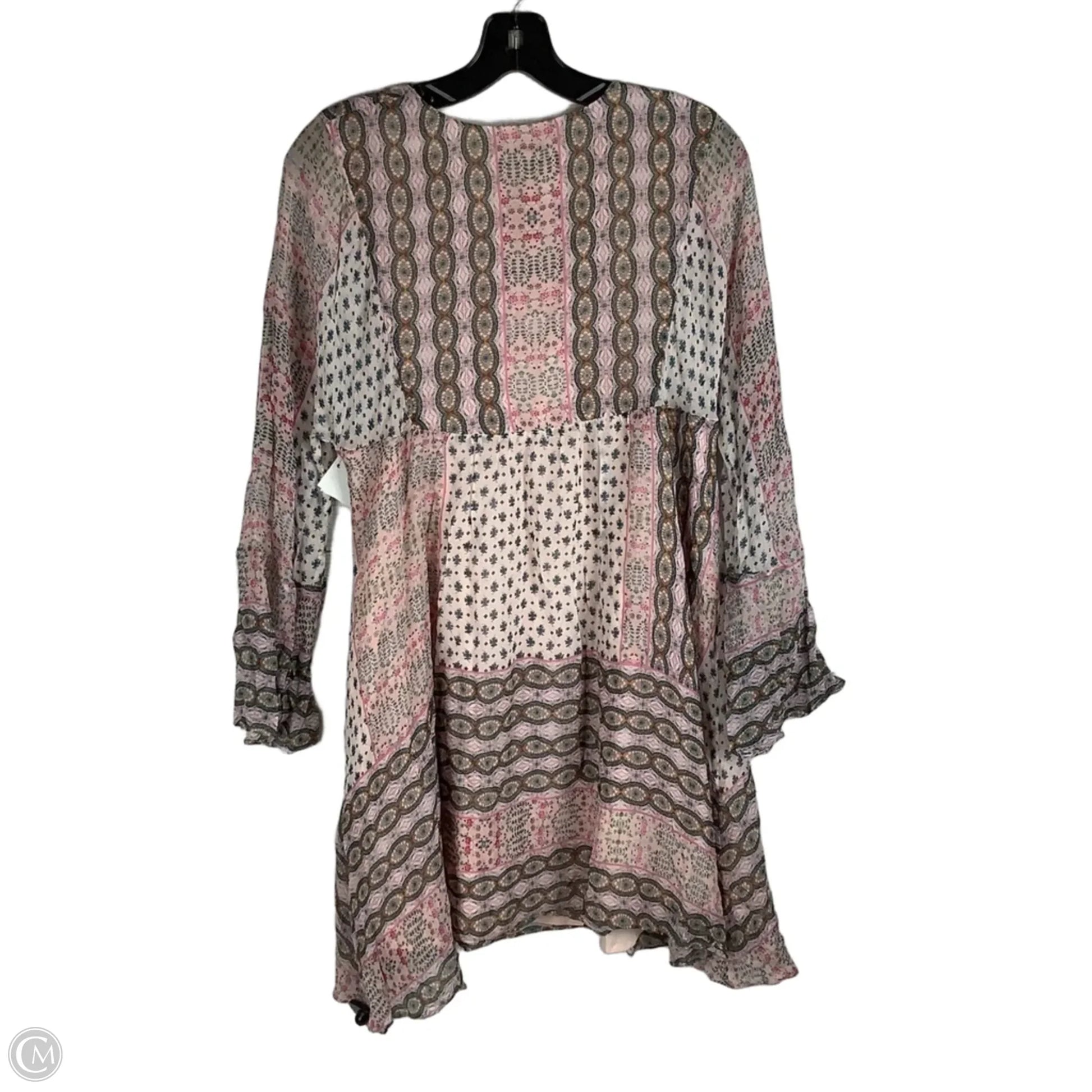 rebecca dress designer Rebecca Ingram Bridal Gown Designer