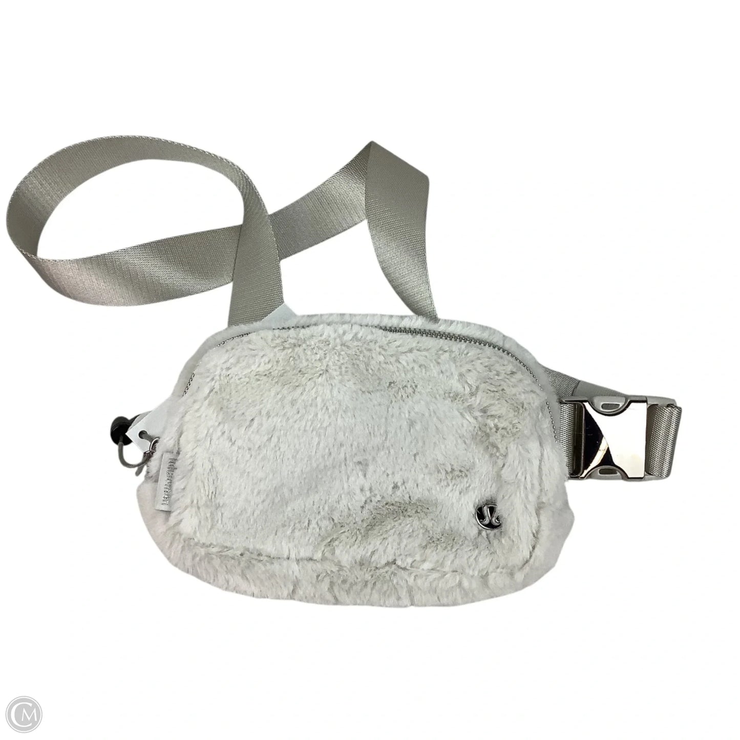Belt Bag By Lululemon, Size: Medium