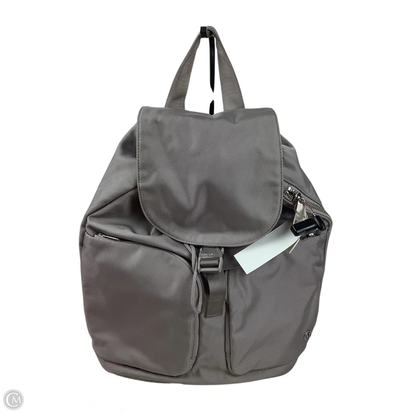 Backpack By Lululemon, Size: Large