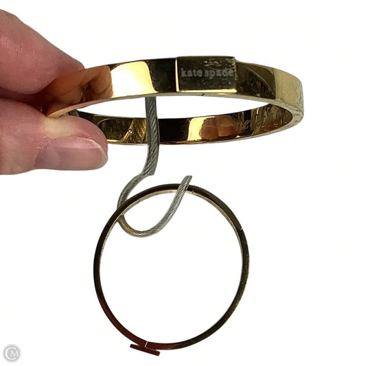 Bracelet Designer By Kate Spade