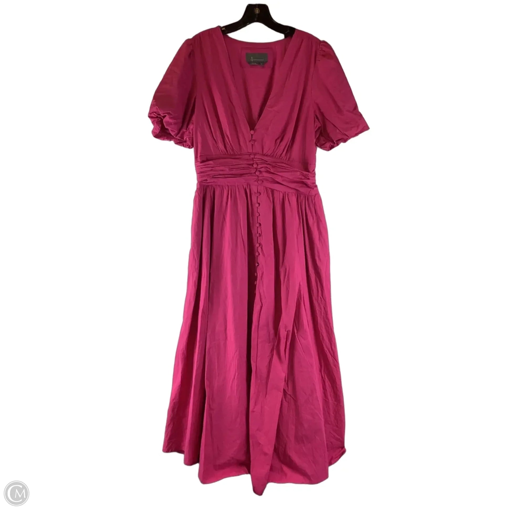 anthropologie party dresses for National Dress Day. (In case you needed an excuse to go out tonight.) Anthropologie Holiday Party Outfit Sale:
