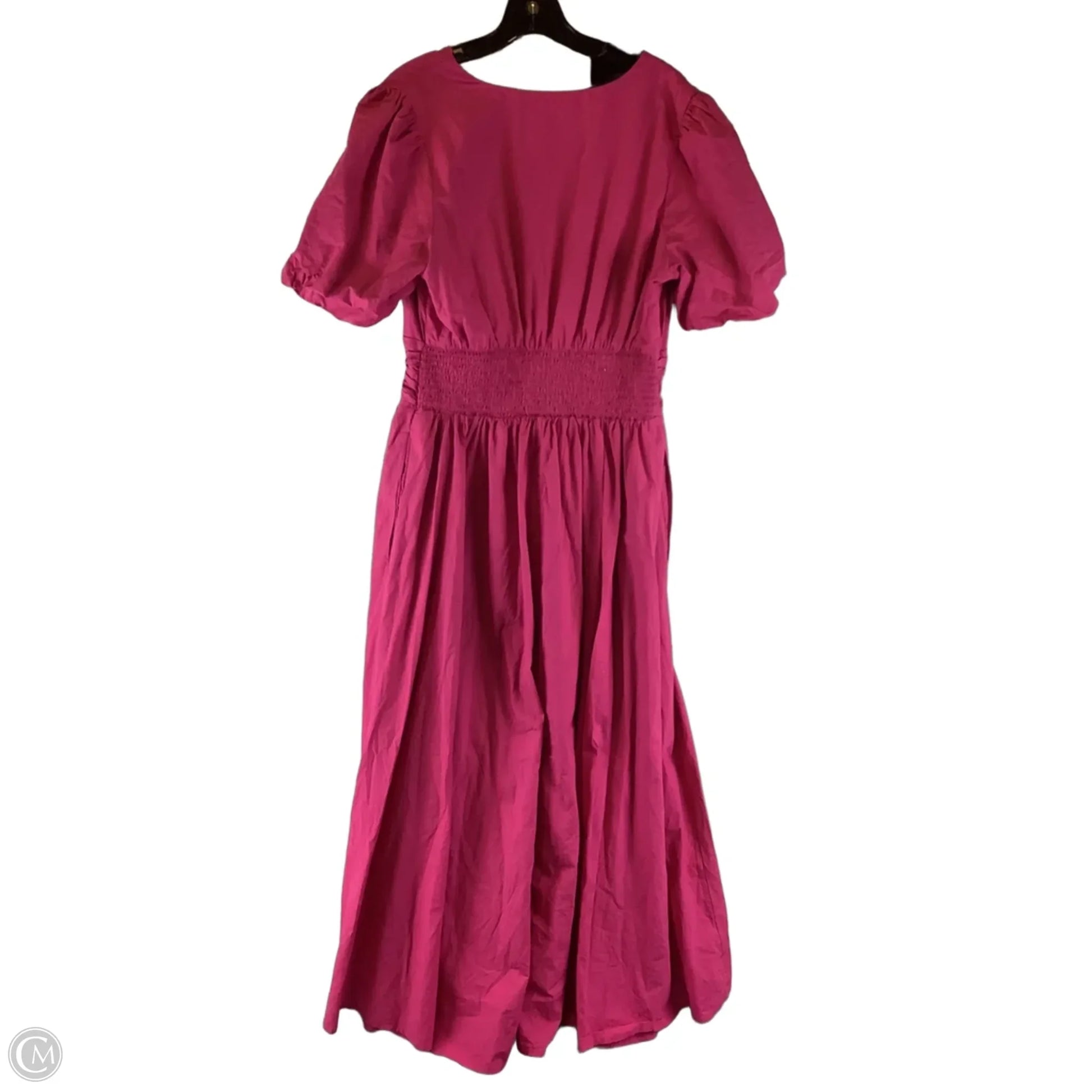 anthropologie party dresses for National Dress Day. (In case you needed an excuse to go out tonight.) Anthropologie Holiday Party Outfit Sale: