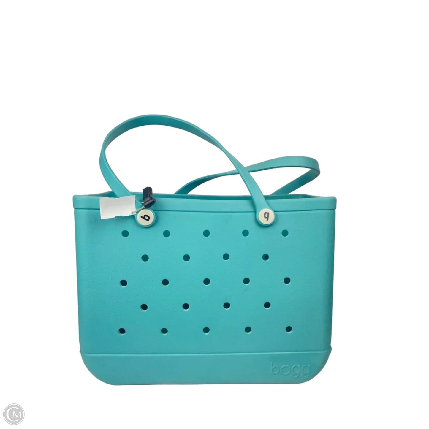Tote By Cmc, Size: Large