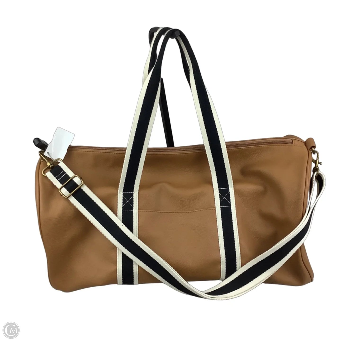 Duffle And Weekender By Universal Thread, Size: Large