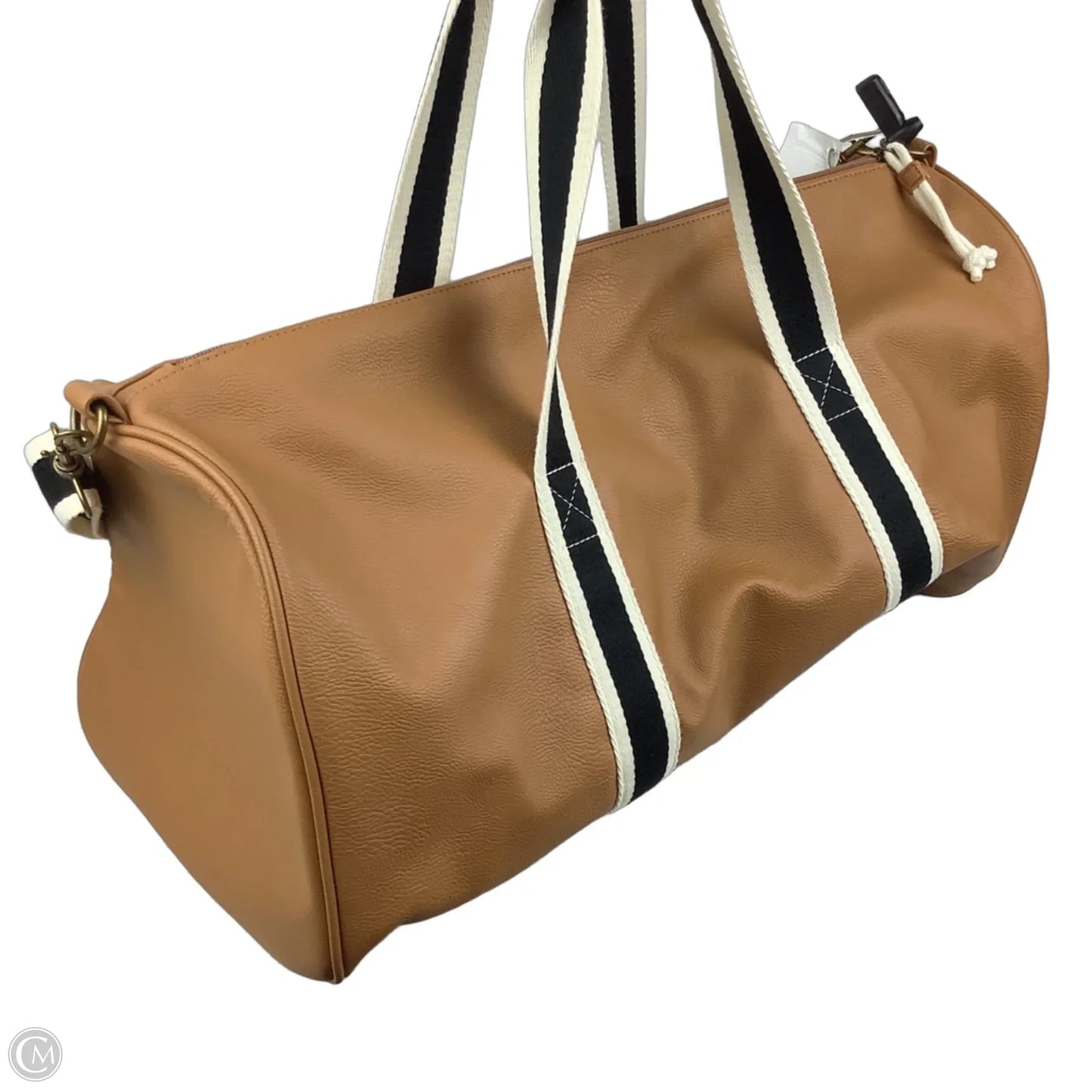 Duffle And Weekender By Universal Thread, Size: Large