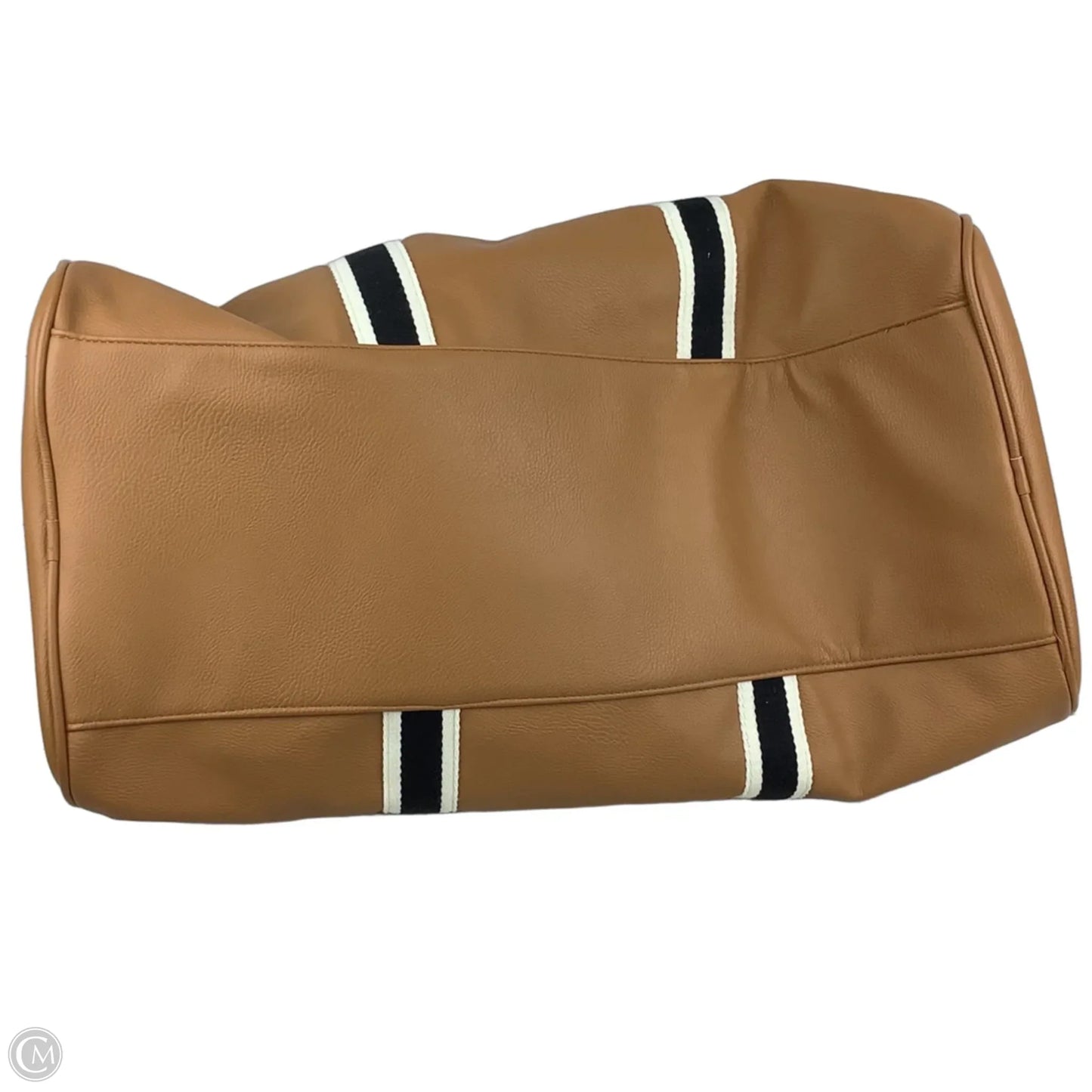 Duffle And Weekender By Universal Thread, Size: Large