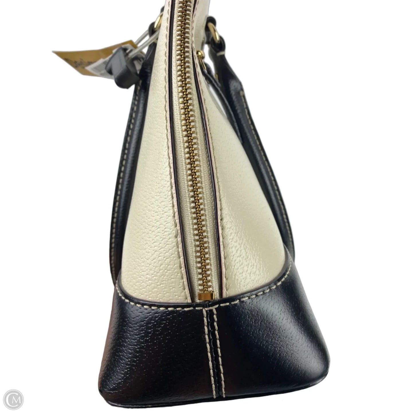 Handbag Designer By Kate Spade, Size: Medium
